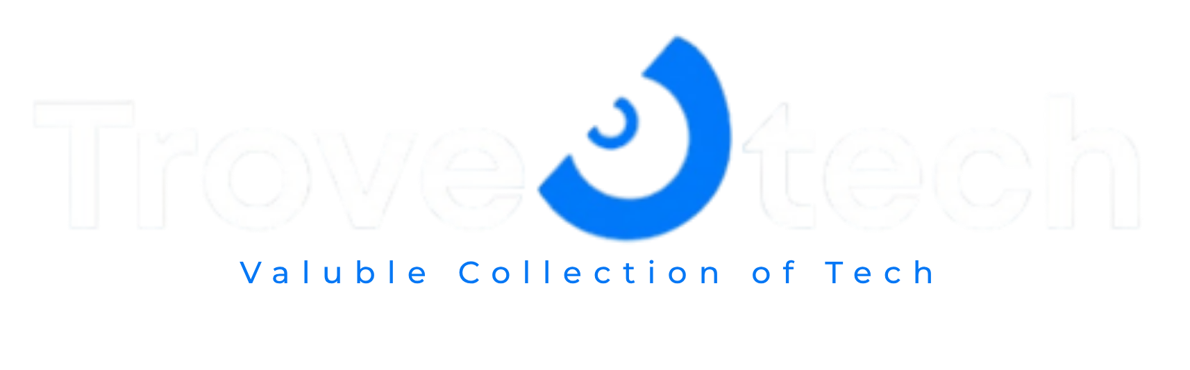 Troveotech