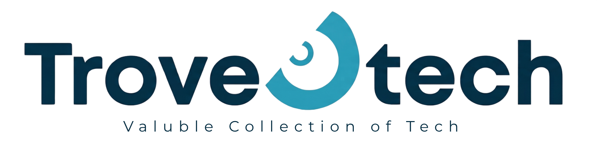 Troveotech